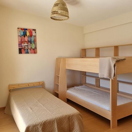 Meco Beach Villa Σεσίμπρα Εξωτερικό φωτογραφία