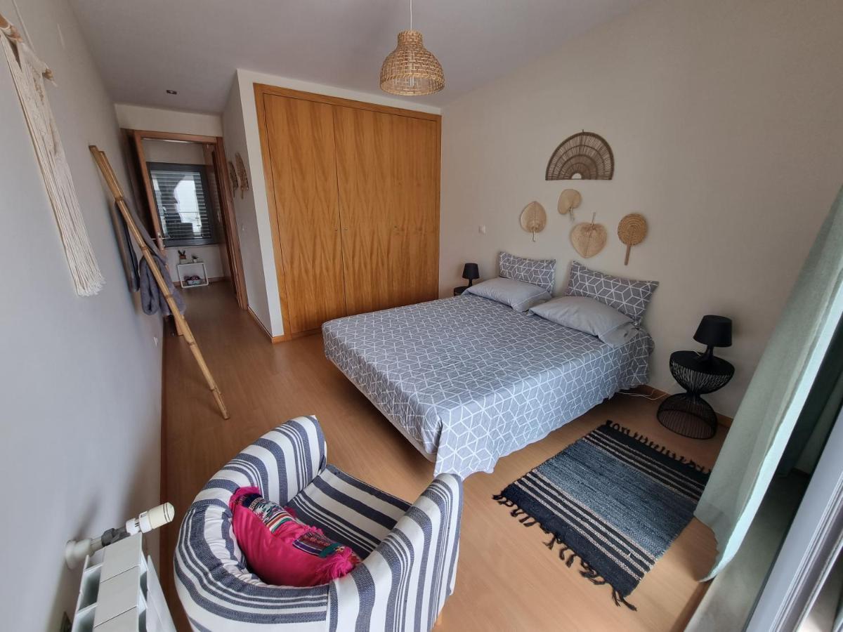 Meco Beach Villa Σεσίμπρα Εξωτερικό φωτογραφία