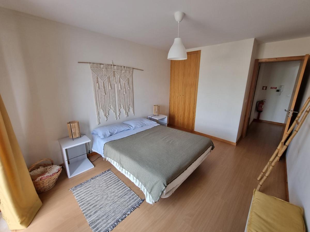 Meco Beach Villa Σεσίμπρα Εξωτερικό φωτογραφία