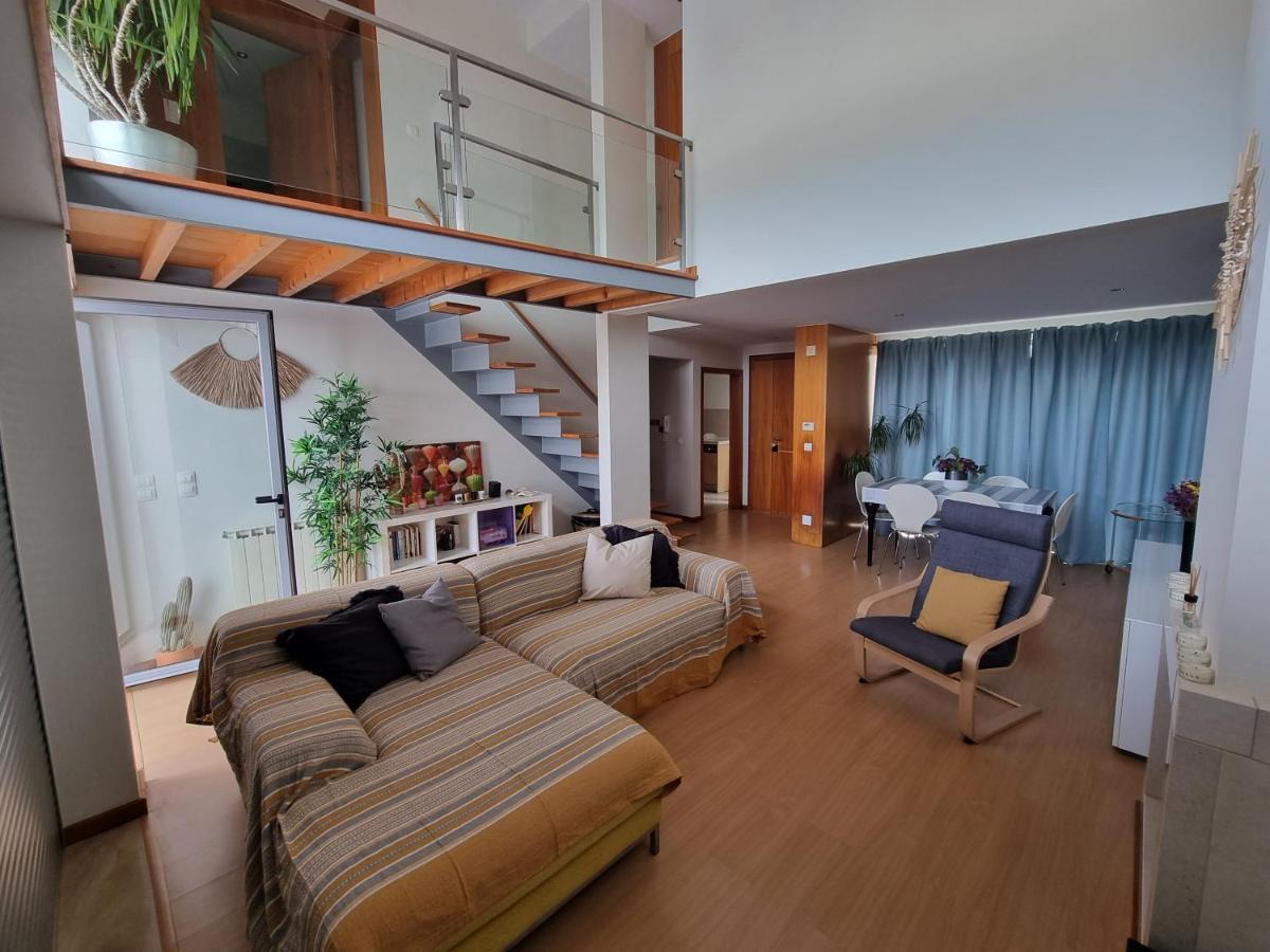 Meco Beach Villa Σεσίμπρα Εξωτερικό φωτογραφία