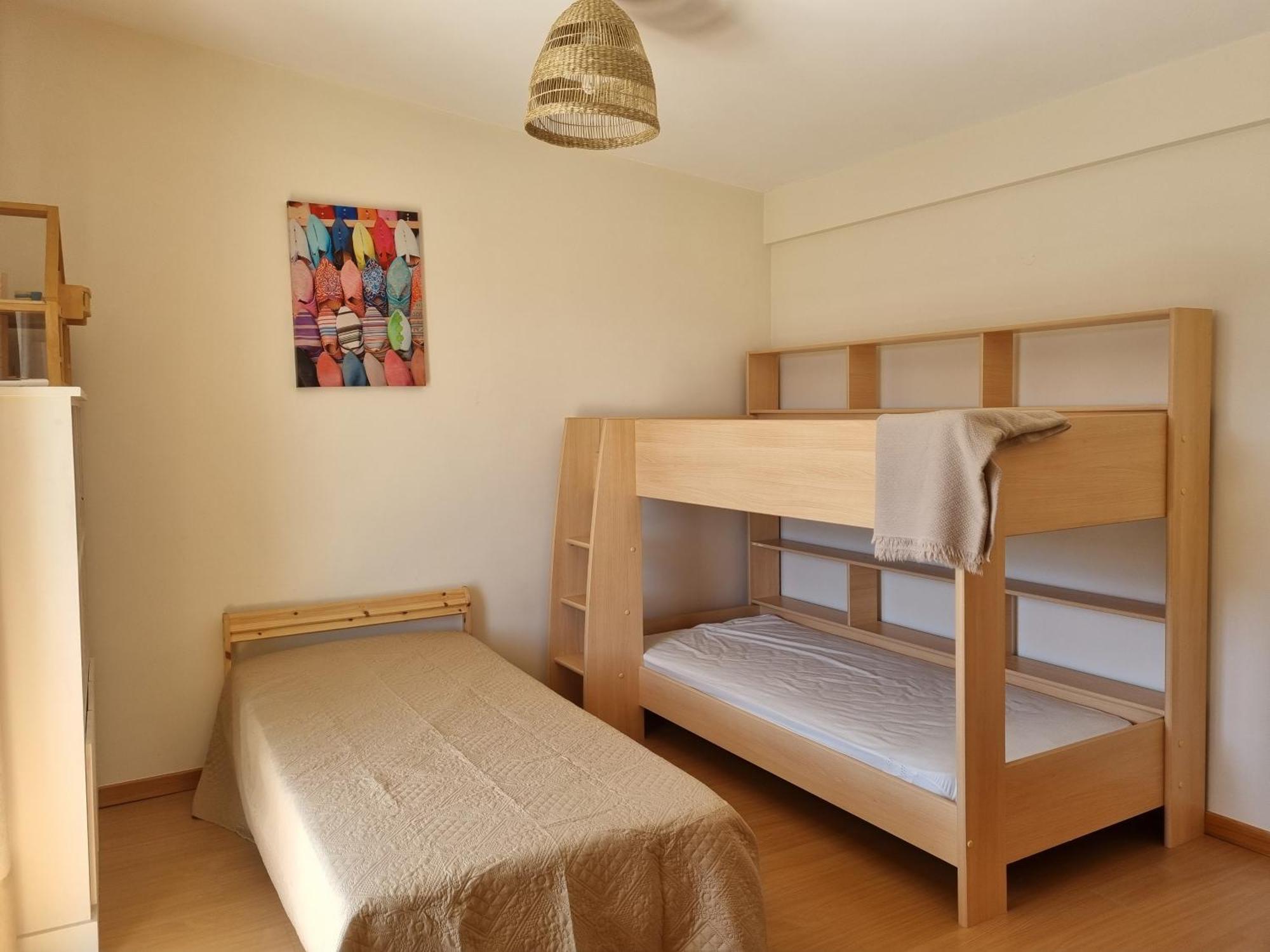 Meco Beach Villa Σεσίμπρα Εξωτερικό φωτογραφία