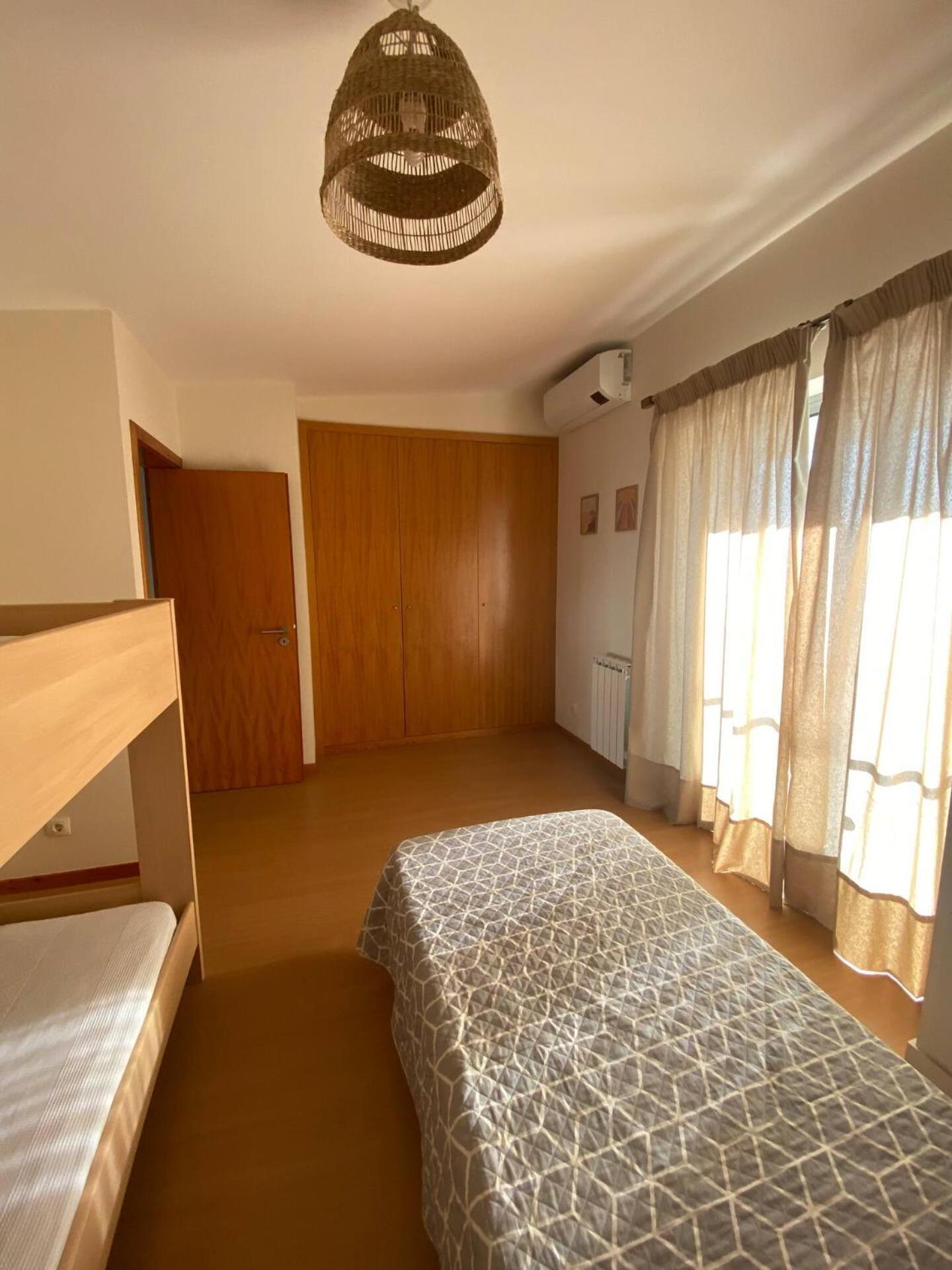 Meco Beach Villa Σεσίμπρα Εξωτερικό φωτογραφία